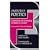 Aristotle's Poetics: A Translation and Commentary for Students of Literature (Florida Atlantic University Books)