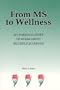 From MS to Wellness