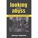 Looking into the Abyss: Essays on Scenography (Theatre: theory, text, performance)