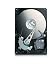 Electronics : 80Gb Seagate barracuda Hard Disk Drive - Model ST380011A