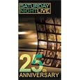 Snl: 25th Anniversary