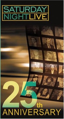 Review of  MOVIETITLEMACRO Internet Movie Download Sites Heads Up