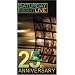 Saturday Night Live - 25th Anniversary