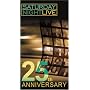 Saturday Night Live - 25th Anniversary