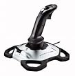 Extreme 3D Pro Joystick