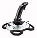 Extreme 3D Pro Joystick