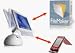 HanDBase Sync Exchange FileMaker Conduit