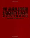 Alarm Sensor and Security