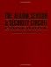 The Alarm, Sensor & Security Circuit Cookbook