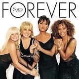 Buy : Forever
