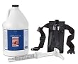 Master Massage Oil Kit, 1 Gallon