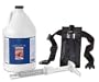 Master Massage Oil Kit, 1 Gallon