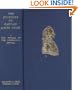The Journals of Captain James Cook on his Voyages of Discovery: Edited from the Original Manuscripts: Four Volumes and a Portfolio (Pen & Sword Paperback) (Vol 1, 2 & 3)