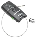 Fellowes Motion Sensor Alarm Notebook Computer Anti Theft Device
