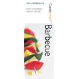 Cooksmart Barbeque (Cooksmart)