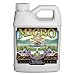 Micro 32 oz. [Misc.]