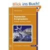 Regenerative Energiesysteme: Technologie - Berechnung - Simulation. Mit DVD