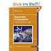 Regenerative Energiesysteme: Technologie - Berechnung - Simulation. Mit DVD