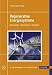 Regenerative Energiesysteme: Technologie - Berechnung - Simulation. Mit DVD