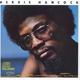 Revue Herbie Hancock  / Secrets