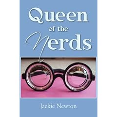 Queen of the Nerds