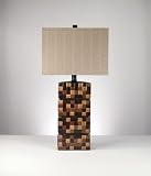 Helki Table Lamp
