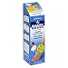 Woodward's Diabetic Basics Healthy Foot Powder, 4-Ounce Packages (Pack of 2)