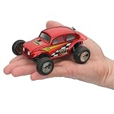 TEAM LOSI MICRO BAJA VW 1/36 SCALE