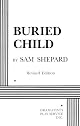 Buried Child