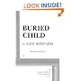 Buried Child