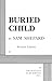 Buried Child (Acting Edition for Theater Productions)