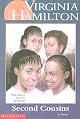 Her Stories (Coretta Scott King Author Award Winner)