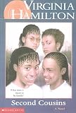 Her Stories (Coretta Scott King Author Award Winner)