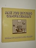 Are you sitting comfortably? : a scatological scrapbook of sh- and all about it
