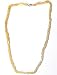 Jade Necklaces Women Healing Bead Jewelry 17inches (jade007)