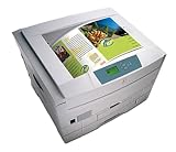 XER7300DX - 7300DX Tabloid Color Printer, 384MB, 12 x 36 - 7300DX / XER7300DX