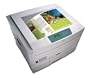 Xerox Printers PHASER 7300/DX 37PPM COL-ETH DUPLX HD 3 PAPTRAY