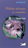 Maladies infectieuses et vaccination