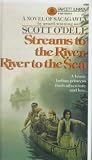 Streams to the River, River to the Sea: A Novel of Sacagawea