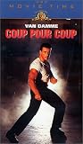 Revue Fox Pathé Europa  / Coups pour coups