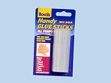 Bostik Handy Glue Sticks All Purpose