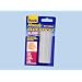 Bostik Handy Glue Sticks All Purpose