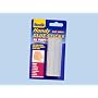Bostik Handy Glue Sticks All Purpose