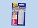 Bostik Handy Glue Sticks All Purpose