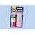 Bostik Handy Glue Sticks All Purpose