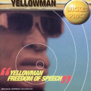 CD-Charts  Search : Freedom of Speech