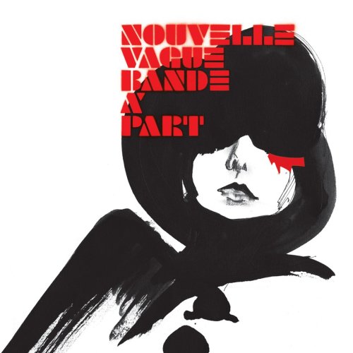 Nouvelle vague - Blue Monday (by New Order) Lyrics - Zortam Music