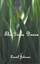 Grass Dance