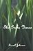The Grass Dance