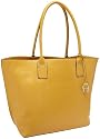 Etienne Aigner Modern Tote